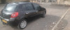 Renault Clio 3 2008 Clio 3