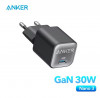 Chargeur anker 30 watts iPhone 