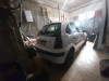 Citroen C3 2002 C3