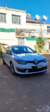 Renault Megane 3 2014 GT Line