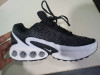 Air max Dn