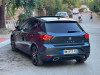 Seat Ibiza 2019 FR