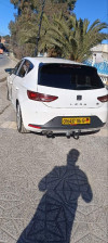 Seat Leon 2016 FR+15