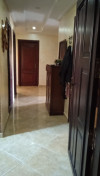 Vente Appartement F4 Oran Bir el djir