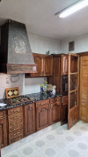 Location Appartement F3 Alger Bab ezzouar