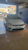 Volkswagen Golf 7 2015 R