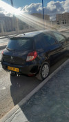 Renault Clio 3 2009 