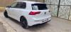 Volkswagen Golf 8 2024 R-Line