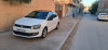 Volkswagen Polo 2012 Match