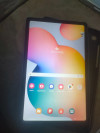 Samsung Galaxy Tab s6 lite