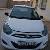 Hyundai i10 2012 i10