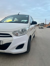 Hyundai i10 2016 GL Plus