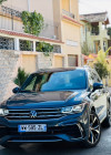 Volkswagen Tiguan 2024 Rline