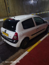 Renault Clio 2 2002 Clio 2