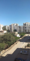 Location Local Alger Bab ezzouar