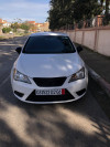 Seat Ibiza 2012 Fully