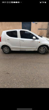 Suzuki Celerio 2012 Celerio