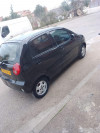 Chevrolet Spark 2006 Spark