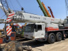 Grue mobile grutier sidi bel abbes