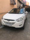 Hyundai Tucson 2012 