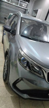 Geely GX3 PRO  2024 Drive