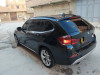 BMW X1 2010 