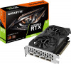 RTX 3050 6GB GIGABYTE