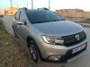 Dacia Sandero 2019 Stepway