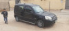 Citroen Berlingo 2007 Berlingo