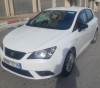 Seat Ibiza 2017 