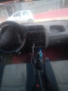 Suzuki Alto 2009 Alto