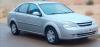 Chevrolet Optra 5 portes 2008 Optra 5 portes