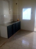 Location Appartement F3 Constantine El khroub