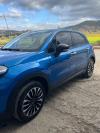 Fiat 500x 2023 