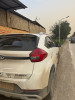 Chery Tiggo 2 pro 2024 