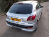 Peugeot 206 Plus 2011 206 Plus