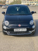 Fiat 500 2024 