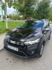 Dacia stepway 2023 stepway