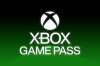 Game pass ultimate xbox