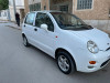 Chery QQ 2012 QQ