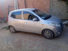 Hyundai i10 2013 GLS