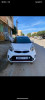 Kia Picanto 2017 Sportline