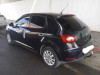 Seat Ibiza 2014 Fully