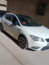 Seat Leon 2013 Leon