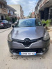 Renault Clio 4 2014 