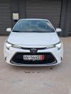 Toyota Corolla 2023 Toute option