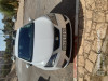 Seat Ibiza 2013 Fully