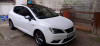 Seat Ibiza 2016 Titanium Pack