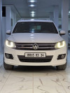 Volkswagen Tiguan 2013 R Line