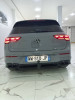 Volkswagen Golf 8 2024 